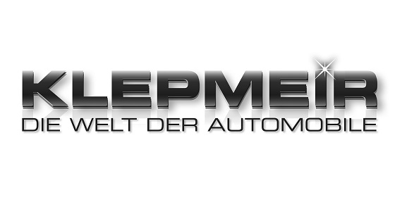 Autohaus Klepmeir GmbH & Co. KG